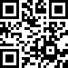https://khabaronline.ir/x4NfN