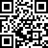 https://khabaronline.ir/xnG6r
