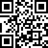 https://khabaronline.ir/xqtrR