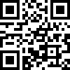 https://khabaronline.ir/x59rz