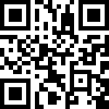 https://khabaronline.ir/xhffR