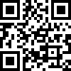 https://khabaronline.ir/x7Zqt