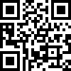 https://khabaronline.ir/xp2wc