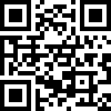 https://khabaronline.ir/xmNd9
