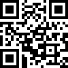 https://khabaronline.ir/x7Zd3