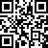 https://khabaronline.ir/x6MH4