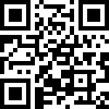 https://khabaronline.ir/x3nLj