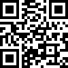 https://khabaronline.ir/x333Y