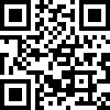 https://khabaronline.ir/x6r6B
