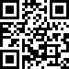 https://khabaronline.ir/xdVjC