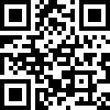 https://khabaronline.ir/x7kjt