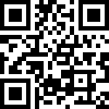 https://khabaronline.ir/xqpzW