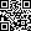 https://khabaronline.ir/xnb38