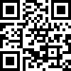 https://khabaronline.ir/xhvC3