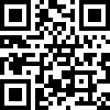 https://khabaronline.ir/xhgJ5