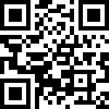 https://khabaronline.ir/xqw7N