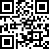 https://khabaronline.ir/x3fSF