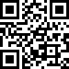 https://khabaronline.ir/x7gh7