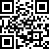 https://khabaronline.ir/x93t9
