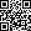 https://khabaronline.ir/xgRv8