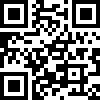 https://khabaronline.ir/x4c5q