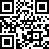https://khabaronline.ir/xhMxf