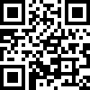 https://khabaronline.ir/x6HF9