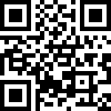 https://khabaronline.ir/xn2Xf
