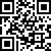 https://khabaronline.ir/xj49s