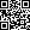 https://khabaronline.ir/x3h3y