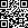 https://khabaronline.ir/x6Fz4