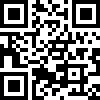 https://khabaronline.ir/xdLpR