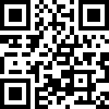 https://khabaronline.ir/xpHpb