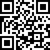 https://khabaronline.ir/xpgNx