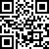 https://khabaronline.ir/xqfp6