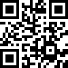 https://khabaronline.ir/xnwGh