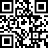 https://khabaronline.ir/xj5KZ