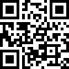 https://khabaronline.ir/xSGM