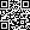 https://khabaronline.ir/xgdnM