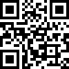 https://khabaronline.ir/x3jvc