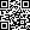 https://khabaronline.ir/x3LSK