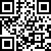 https://khabaronline.ir/xpTXD