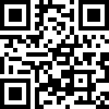 https://khabaronline.ir/x7SNP