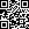 https://khabaronline.ir/x6vky