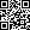 https://khabaronline.ir/x7Jb6