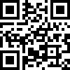 https://khabaronline.ir/x72tQ