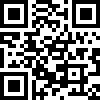 https://khabaronline.ir/x3Nc3