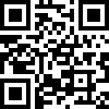 https://khabaronline.ir/x3gNM