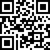 https://khabaronline.ir/xk3zX