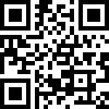 https://khabaronline.ir/xqrwP